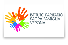 [SFVR] - Istituto Paritario Sacra Famiglia - Verona