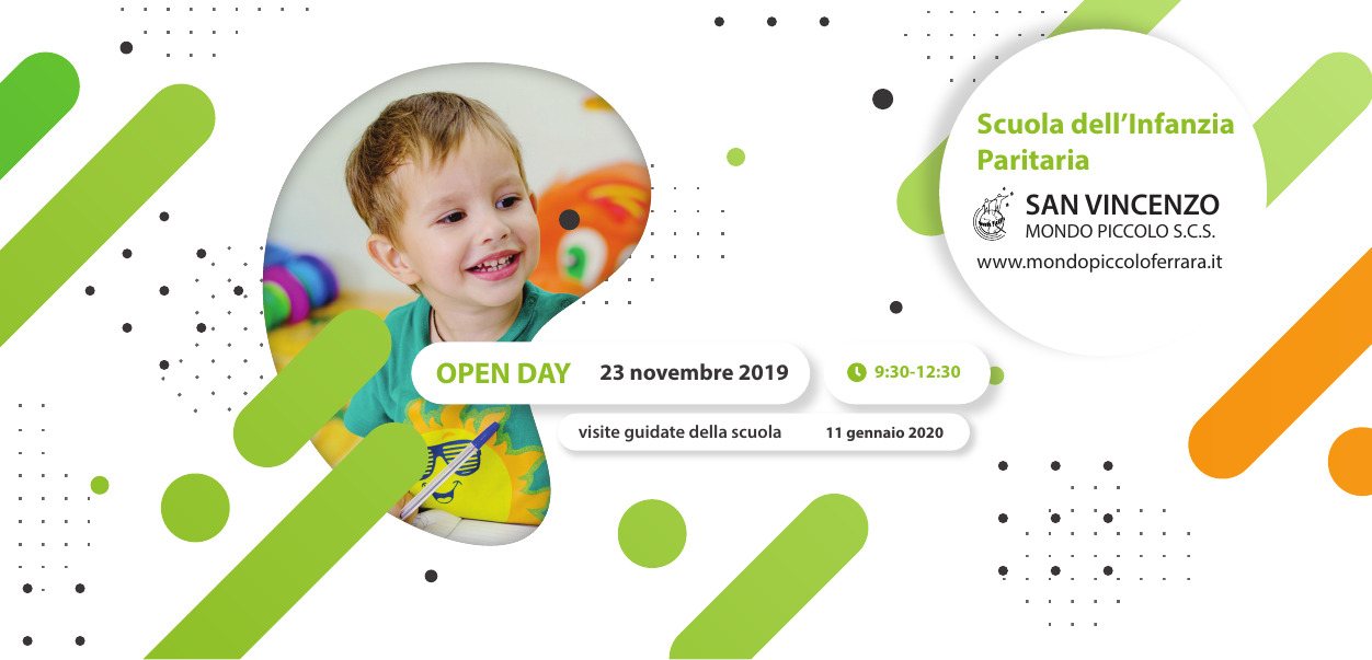 [MP-SVFE-INF] a.s.2019-2020 - Open Day