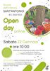 [MP-SAFE-Inf] a.s.2021-2022 - Open Day